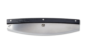 P Fxxxx M 000 Cutter Facing 1400x.png