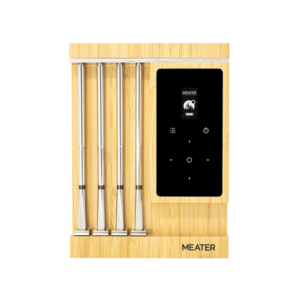 Pro Xl 1.png