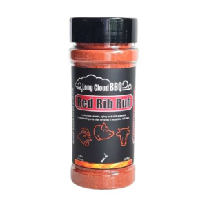 Red Rib.png