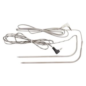 Traeger Meat Probe 2 Pack Studio.jpg