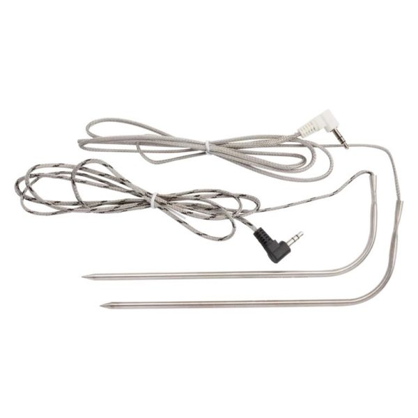 Traeger Meat Probe 2 Pack Studio.jpg