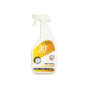 30 Seconds Bbq Grill Cleaner.jpg
