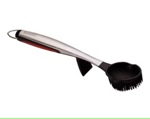 Char Broil Comfort Grip Basting Spoon 4567705 1.png