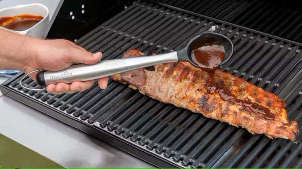 Char Broil Comfort Grip Basting Spoon 4567705 2 O74x T4.png
