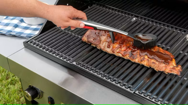 Char Broil Comfort Grip Basting Spoon 4567705 3.png