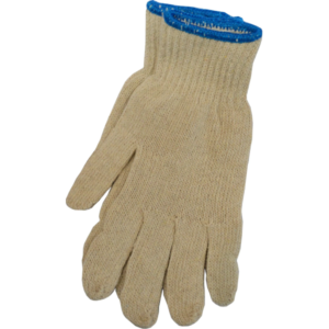 Glovepcot 2048x2048.png