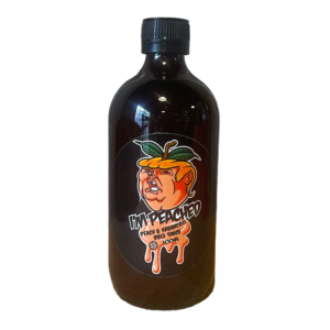 Impeached.png