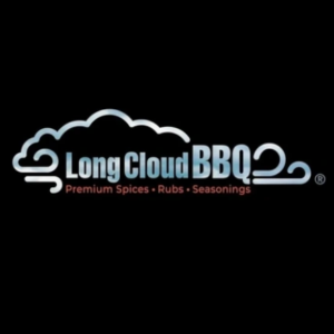 Long Cloud BBQ