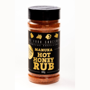 Manuka Hot Honey Rub 300g.png
