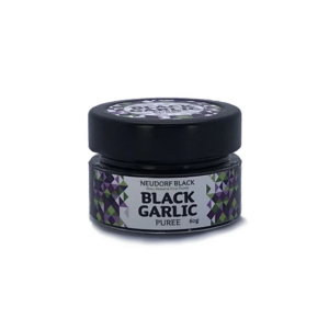 Puree 60g.png