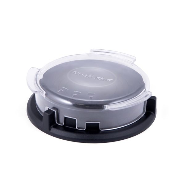 Broil King Feluxe Burger Press 62475.jpg