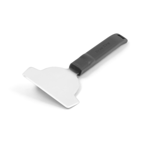 Broil King Plancha Scraper 64039.png