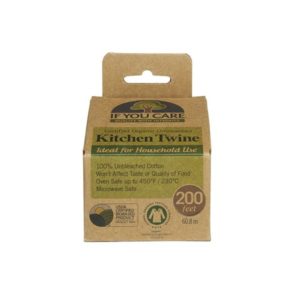 Kitchen Twine.jpg