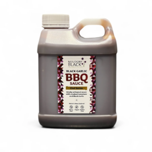 1l Sauce.png