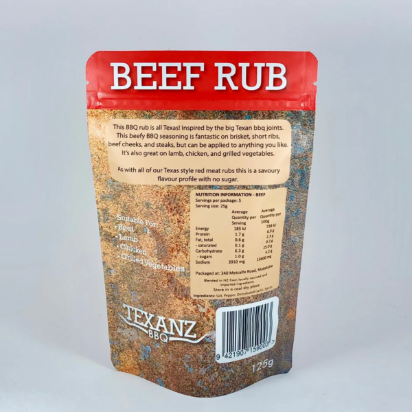 Beef.png