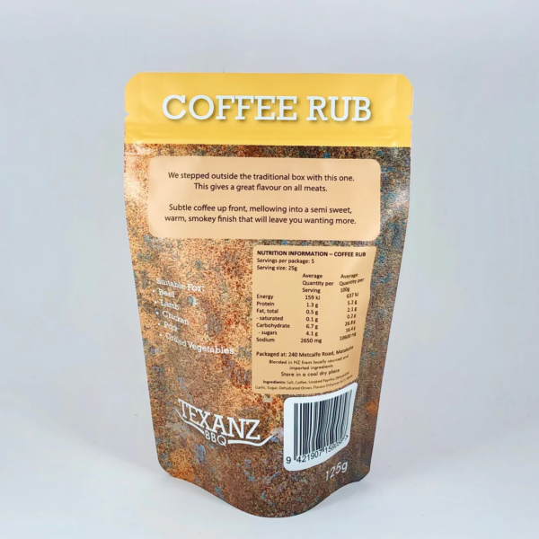 Coffee.png