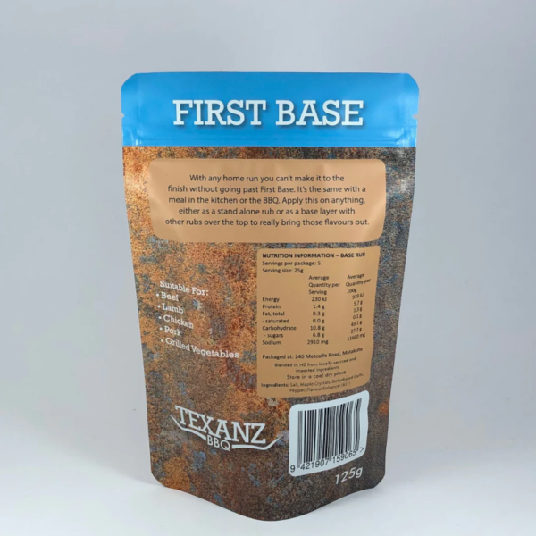 First Base Back.png