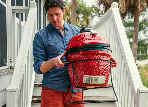Kamado Joe Pdp Feature 0001s 0010 Joe Jr Image 6.png