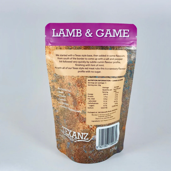 Lamb.png