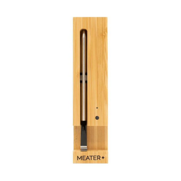 Meater Plus 1.png