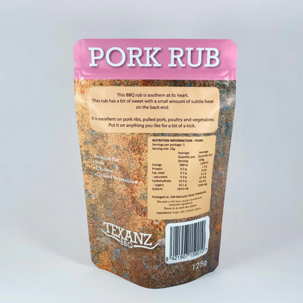 Pork.png