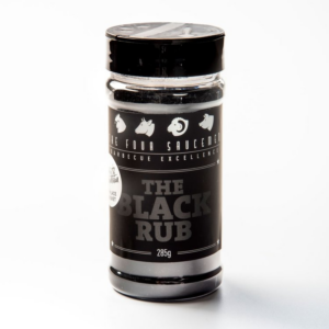 The4saucemen 1024x1024 Blackrub Shaker285g 1.png