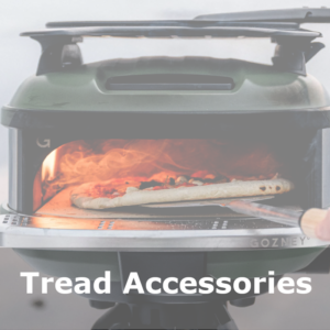 Tread Accessories