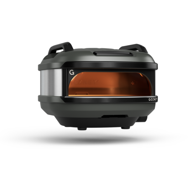 Tread Photoroom Black 1.png