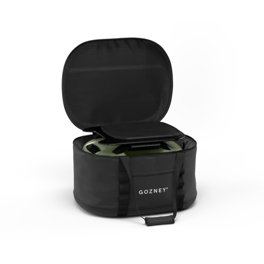 TreadVentureBag_2.png Treadventurebag 2.png