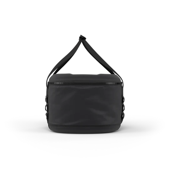 TreadVentureBag_3.png Treadventurebag 3.png