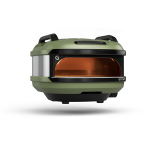 Tread Olive 1.png