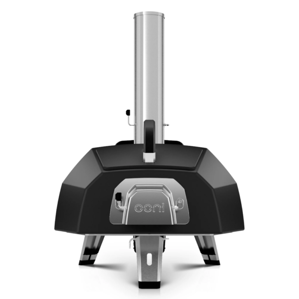 Uu P2ee00 Image4 1.png