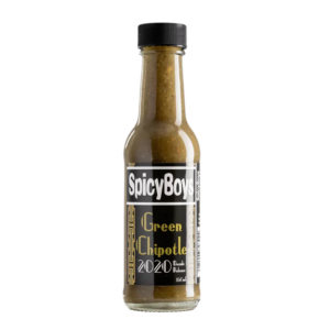 Spicyboys Green Chipotle Standing.png