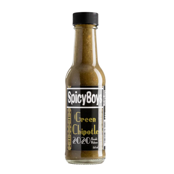 Spicyboys Green Chipotle Standing.png