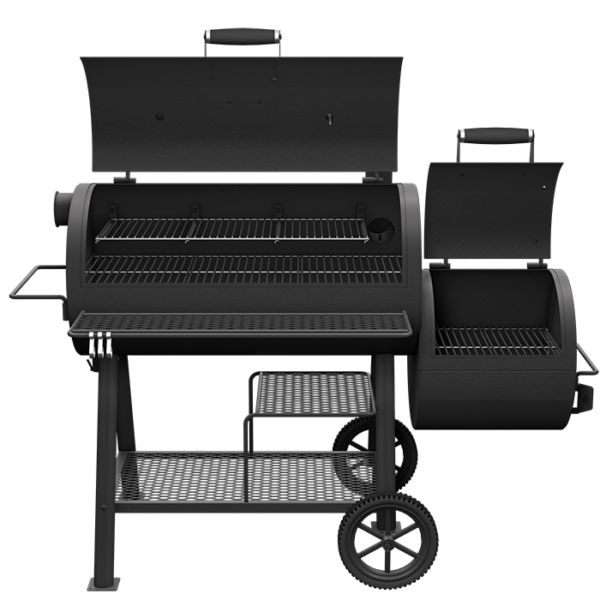 24203003 Highland Smoker Reverse Flow 5.png