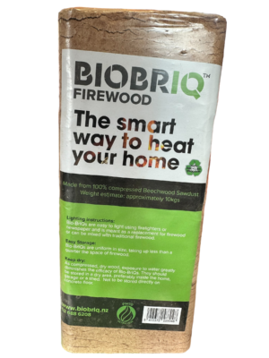 Biobriq.png