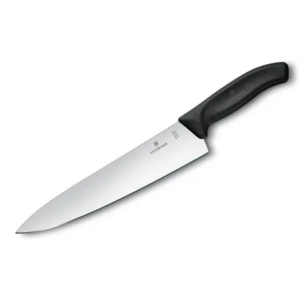Carving 31cm.png