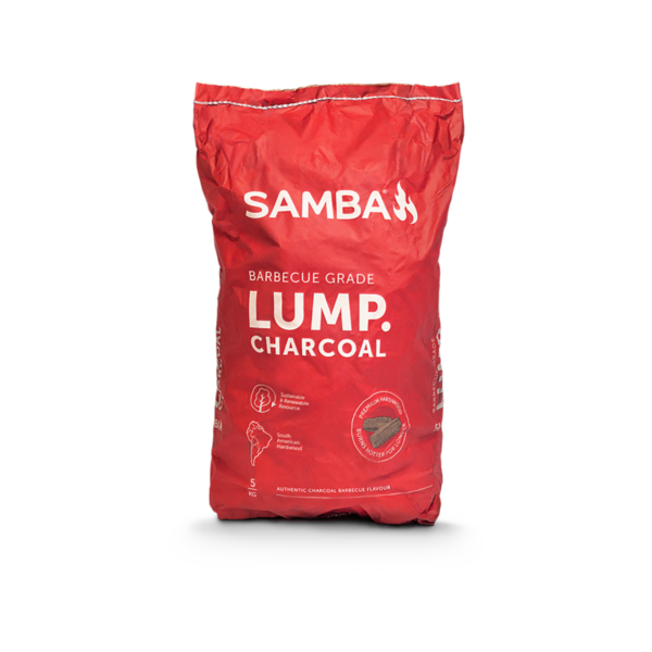 Lump Charcoal 5kg.png
