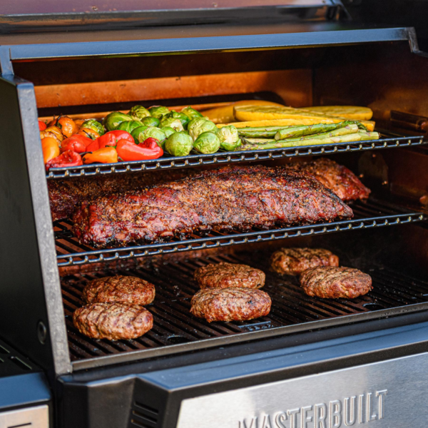 Mb20091420 Warmingracks Lifestyle 02 Web.png