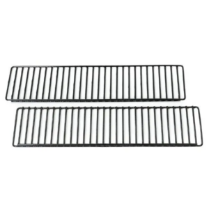 Mb560 Shelves.png
