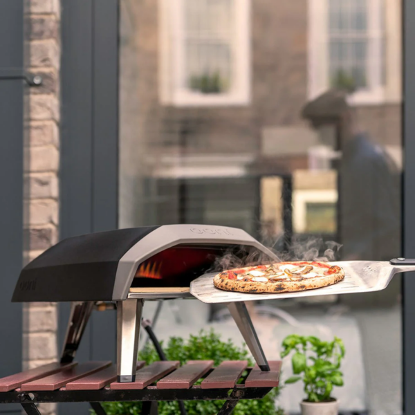 Oonikoda Lifestylepizza2.png