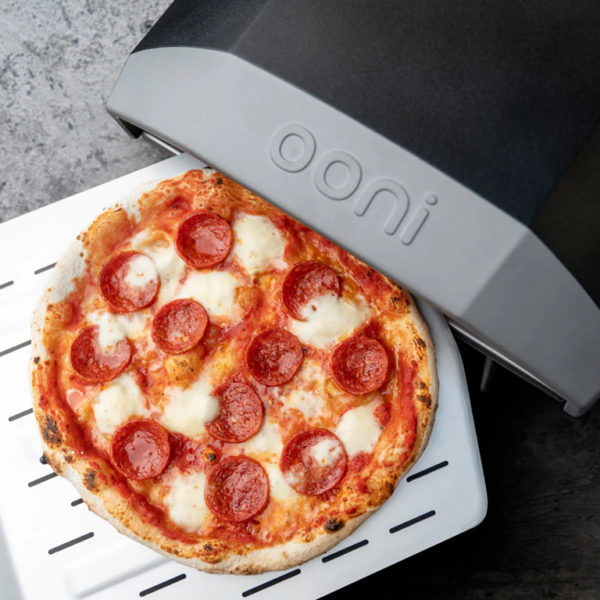Oonikoda Toppizza1.png