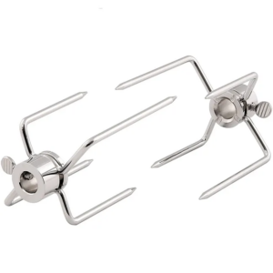 Rotiss Forks 1.png