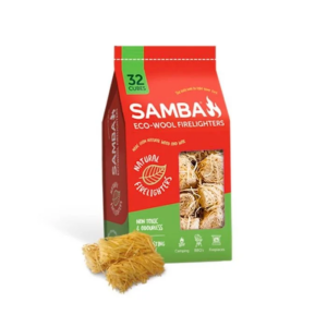 Samba Wool.png