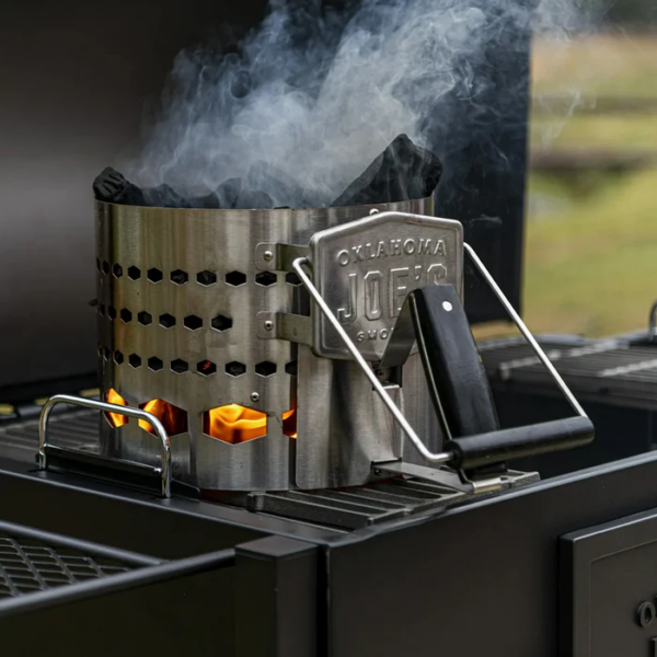 Xt Chimney.png