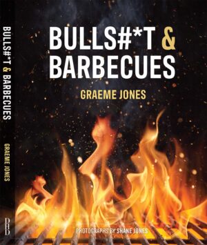 Bnb Bbq.jpg