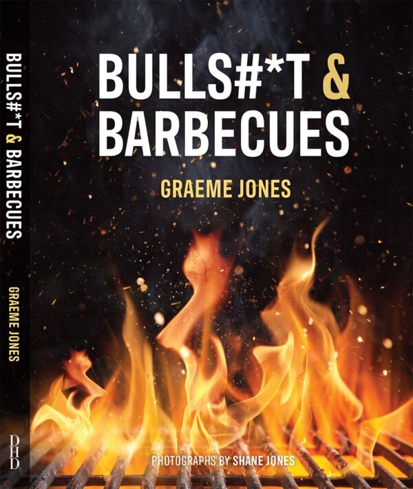 Bnb Bbq.jpg