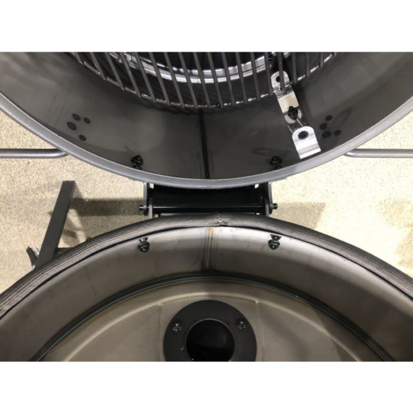 Bronco Durog Gasket.png