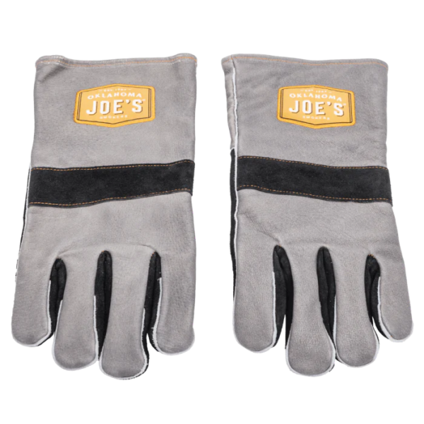 Leather Smoking Gloves2 700x700.png