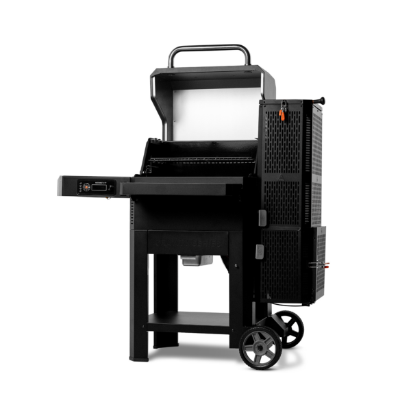 Masterbuilt Gravity 600 Angle Mb20041423.png